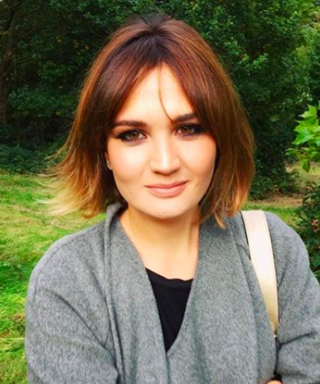 To Botox Or Not To Botox?